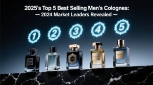 2025s top 5 best selling mens colognes 2024 market leaders revealed.jpg
