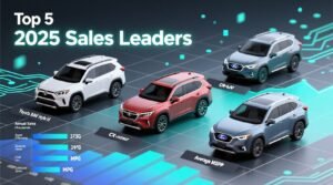 2025s top 5 best selling midsize suvs data reveals sales leaders.jpg