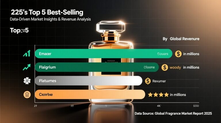 2025s top 5 best selling perfumes data driven market insights revenue analysis.jpg