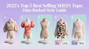 2025s top 5 best selling shein tops data backed style guide.jpg