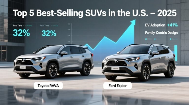 2025s top 5 best selling suvs in the us sales data trends insights.jpg