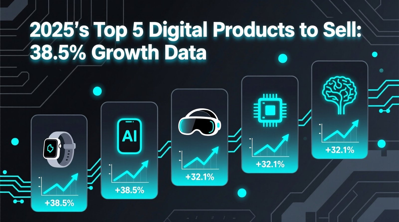 2025s top 5 digital products to sell 385 growth data.jpg