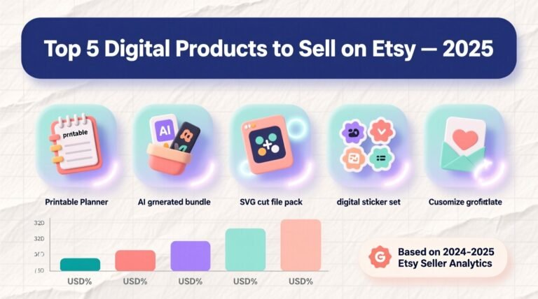 2025s top 5 digital products to sell on etsy data backed profitability guide.jpg