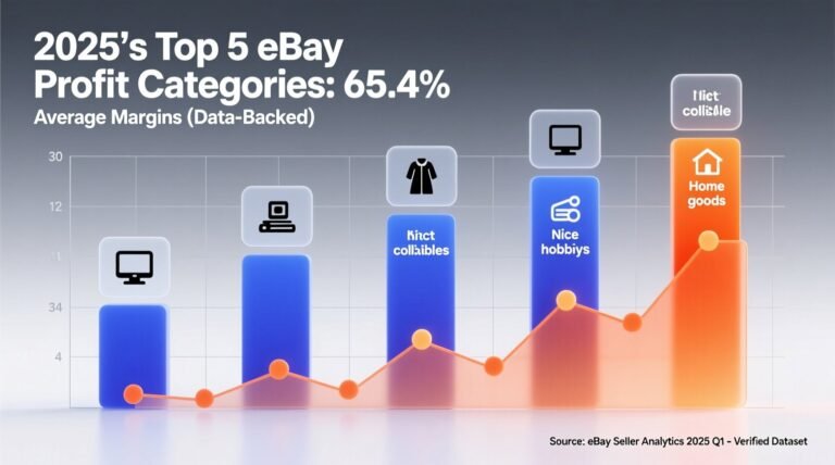 2025s top 5 ebay profit categories 654 margins data backed.jpg
