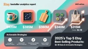 2025s top 5 etsy best selling products 21b data actionable strategies.jpg