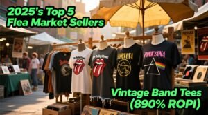 2025s top 5 flea market sellers vintage band tees 890 roi 4 more.jpg