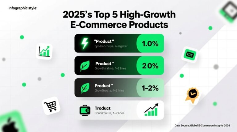 2025s top 5 high growth e commerce products data driven guide.jpg