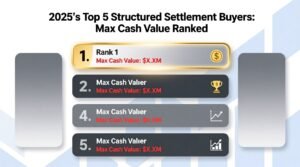 2025s top 5 structured settlement buyers max cash value ranked.jpg