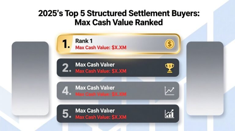 2025s top 5 structured settlement buyers max cash value ranked.jpg