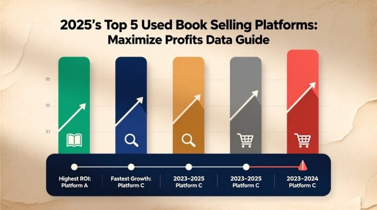 2025s top 5 used book selling platforms maximize profits data guide.jpg