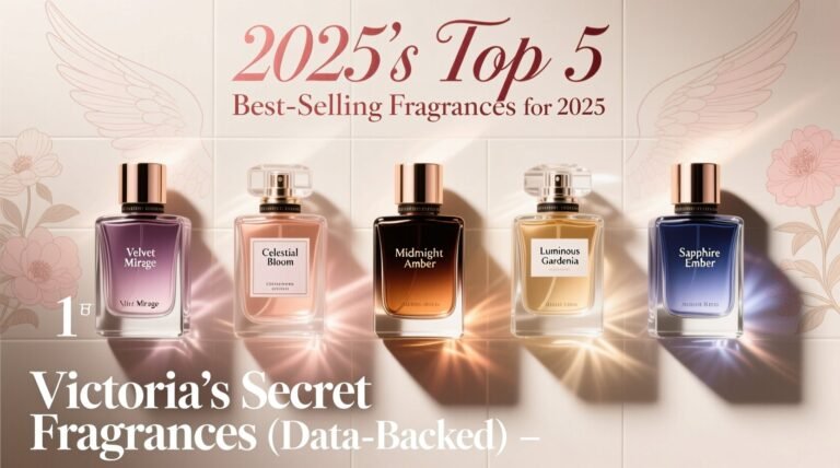 2025s top 5 victorias secret best seller fragrances data backed.jpg