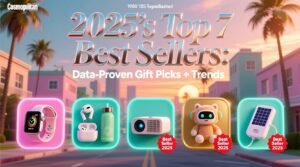 2025s top 7 best sellers data proven gift picks trends.jpg