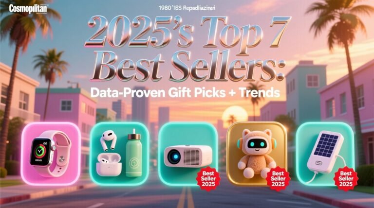 2025s top 7 best sellers data proven gift picks trends.jpg