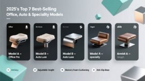 2025s top 7 best selling armrests office auto specialty models compared.jpg