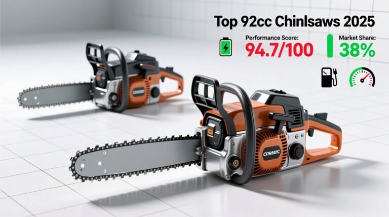 2025s top 92cc chainsaws professional performance data market analysis.jpg