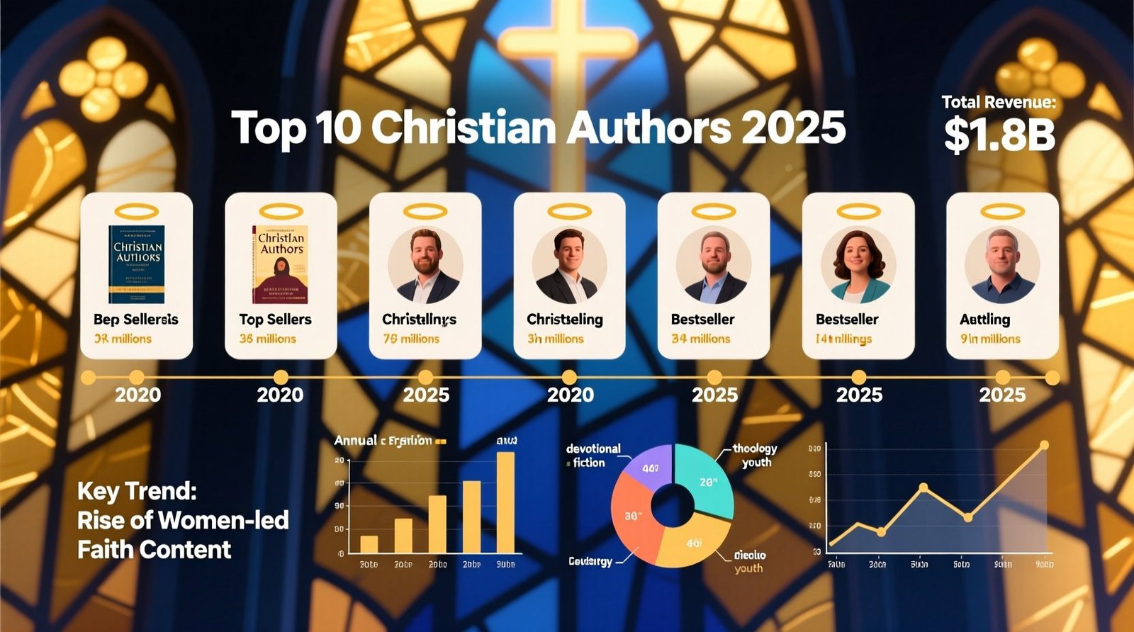 2025s top christian authors best sellers revenue data market trends.jpg