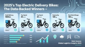 2025s top electric delivery bikes data backed best sellers analysis.jpg