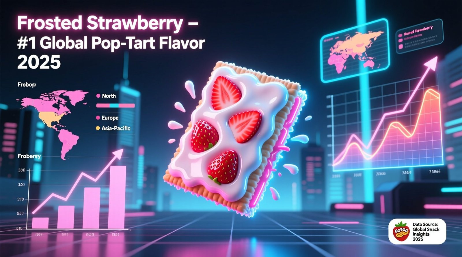 2025s top pop tart flavor frosted strawberry sales data trends.jpg