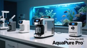 2025s top protein skimmers expert analysis of best selling models.jpg