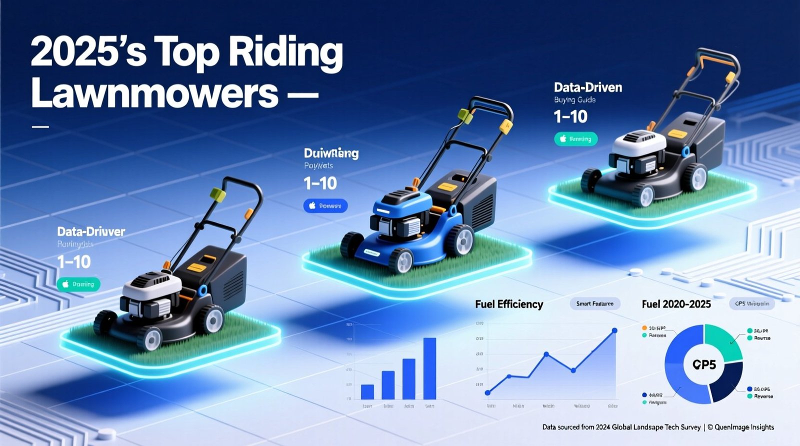 2025s top riding lawnmowers data driven buying guide market analysis.jpg