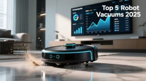 2025s top robot vacuums data driven best sellers revealed.jpg
