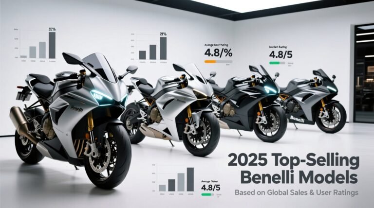 2025s top selling benelli motorcycles data driven buyers guide.jpg