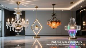 2025s top selling chandeliers data driven market analysis picks.jpg