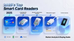 2025s top smart card readers market analysis buying guide.jpg