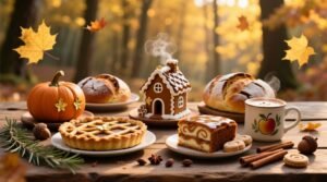 2026 fall baking trends science backed kitchen hacks for home bakers.jpg