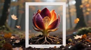 2026 fall bulb of the year narcissus jetfire confirmed.jpg