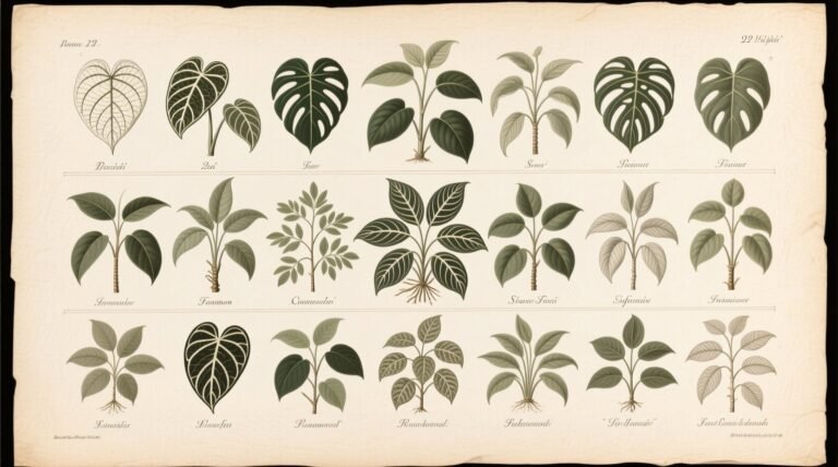 22 pothos varieties verified types care visual id guide.jpg