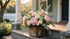 25 best flowers for front porch container ready long blooming low maintenance.jpg