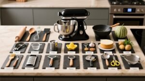 25 kitchen tools you can replace with a stand mixer science backed.jpg