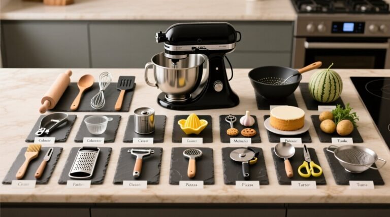 25 kitchen tools you can replace with a stand mixer science backed.jpg