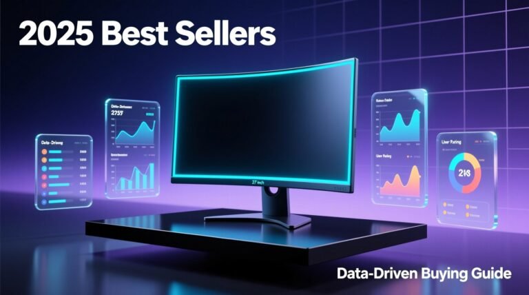 27 inch monitor best sellers 2025 data driven buying guide.jpg