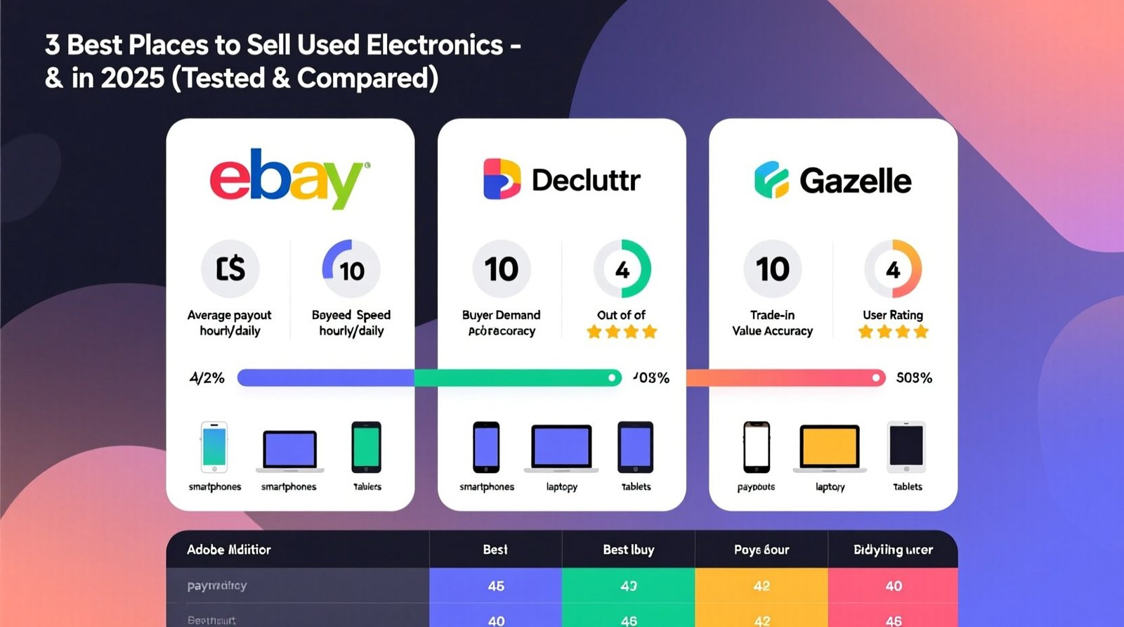 3 best places to sell used electronics in 2025 tested compared.jpg