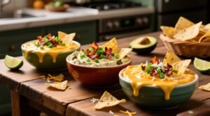 3 cheesy dips that are way better than whatever chipotle.jpg