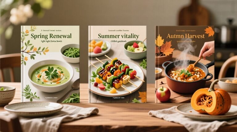 3 cookbooks 3 recipes for busy seasons evidence based kitchen efficiency.jpg