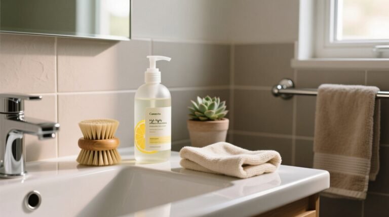 3 favorites for cleaning bathrooms science backed eco cleaning solutions.jpg