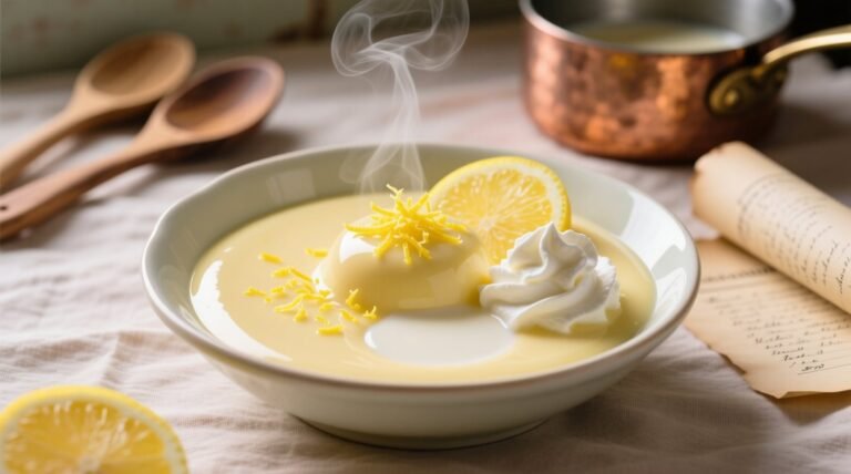 3 ingredient lemon posset foolproof recipe science backed hacks.jpg