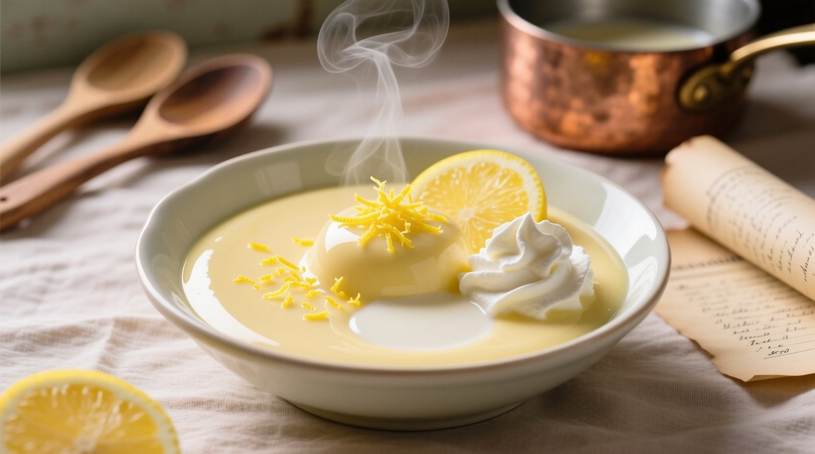 3 ingredient lemon posset foolproof recipe science backed hacks.jpg