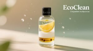 3 ingredient multipurpose cleaner science backed surface safe epa verified.jpg