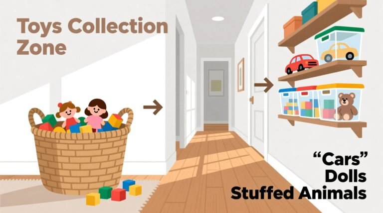 3 simple steps to organize all the toys in your house.jpg