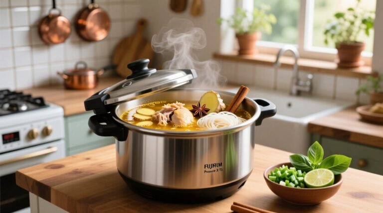 30 minute pressure cooker pho ga recipe science backed safe.jpg