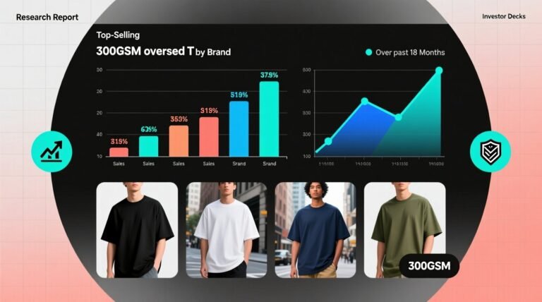 300gsm oversized t shirt market analysis top sellers growth strategies.jpg