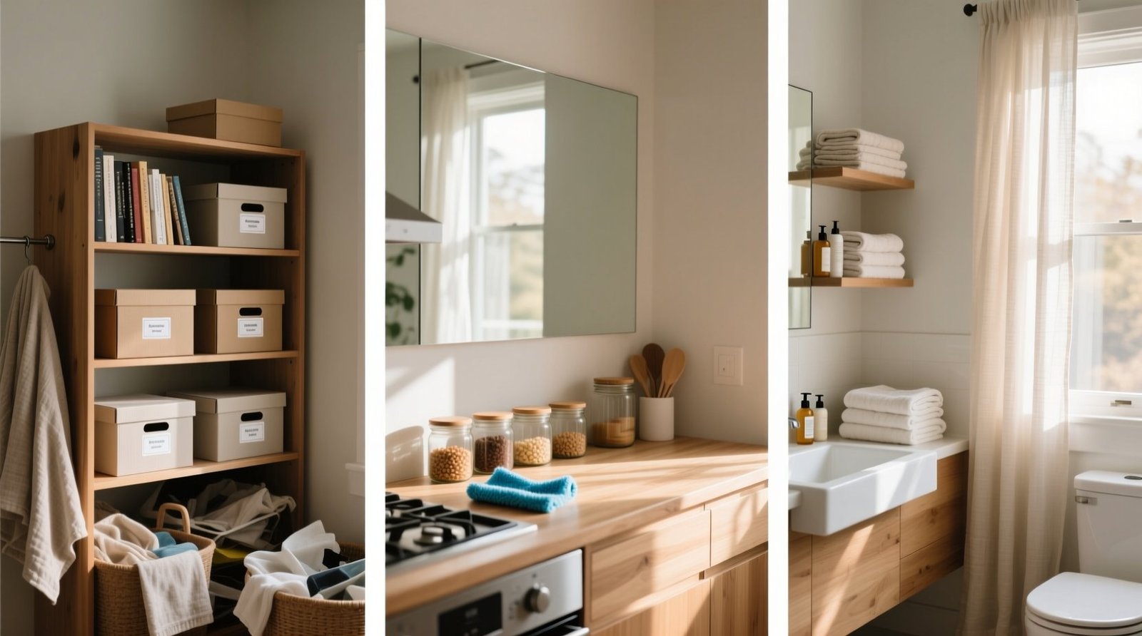 365 days of cleaning organizing november closet organization guide.jpg