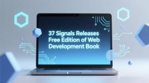 37 signals did not release free web development boo tech efficiency facts.jpg