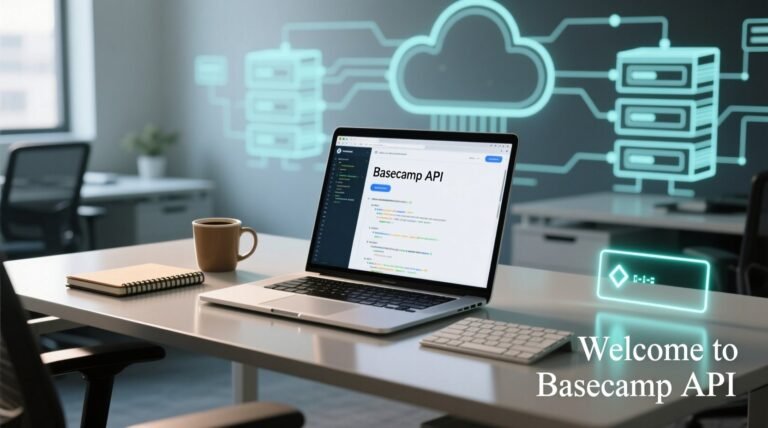 37signals introduces basecamp api what it means for tech efficiency.jpg