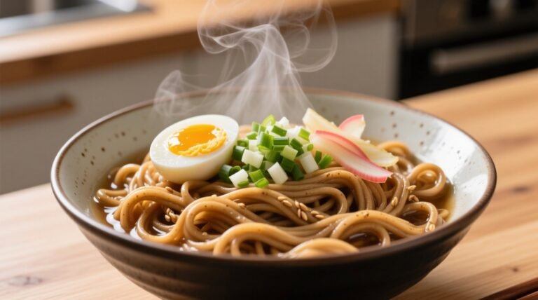 38 percent hydration whole wheat ramen noodle recipe.jpg