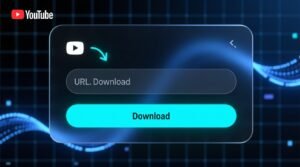 3outube downloads why url hack youtube files is unsafe inefficient.jpg